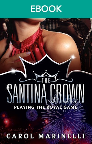 Playing The Royal Game