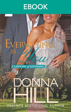 Everything Is You