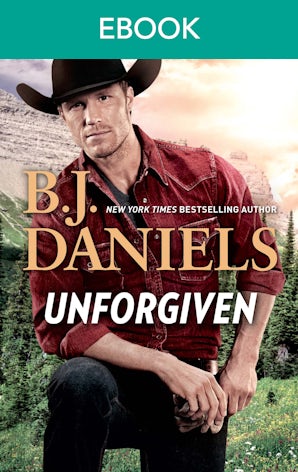 Unforgiven