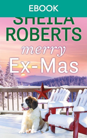Merry Ex-Mas