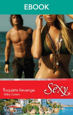 Exquisite Revenge