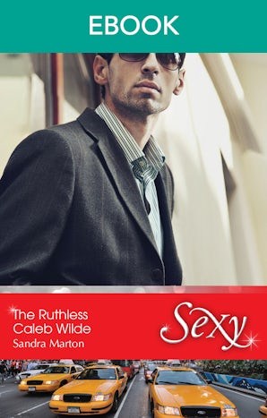 The Ruthless Caleb Wilde