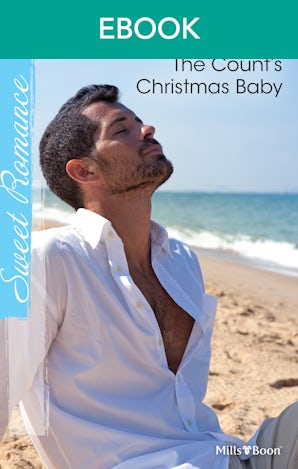 The Count's Christmas Baby