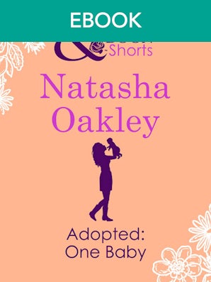 Adopted: One Baby