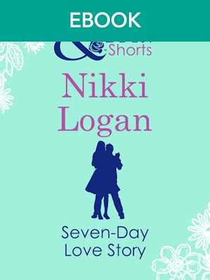 Seven-Day Love Story