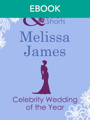 Celebrity Wedding Of The Year