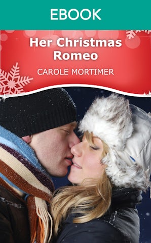 Her Christmas Romeo