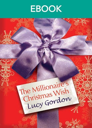 The Millionaire's Christmas Wish