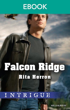 Falcon Ridge