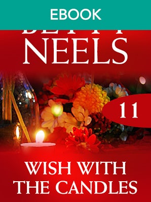 Wish With The Candles
