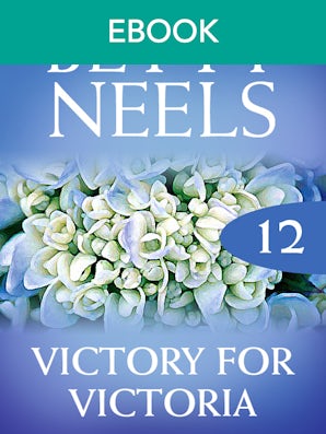 Victory For Victoria