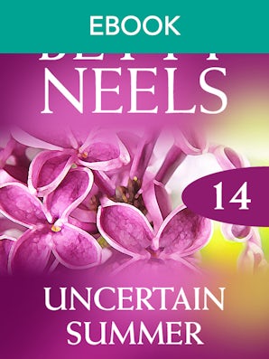 Uncertain Summer