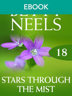 Stars Through The Mist