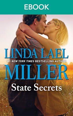 State Secrets