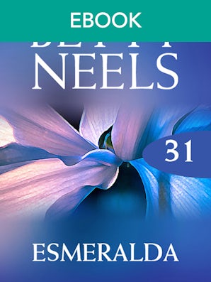 Esmeralda (Betty Neels Collection)