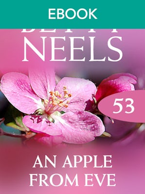 An Apple From Eve (Betty Neels Collection)