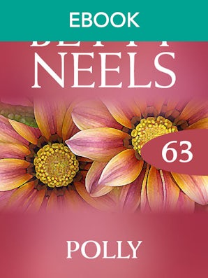 Polly (Betty Neels Collection)