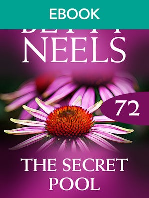 The Secret Pool (Betty Neels Collection)