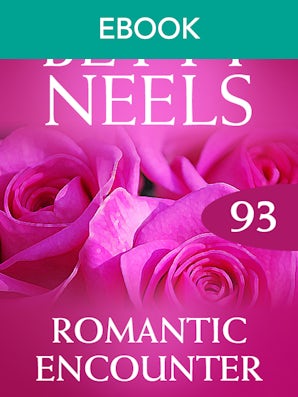 Romantic Encounter (Betty Neels Collection)
