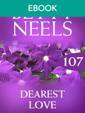 Dearest Love (Betty Neels Collection)