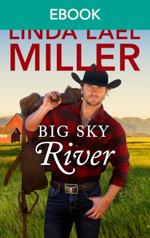 Big Sky River