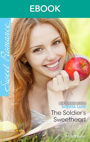 The Soldier's Sweetheart