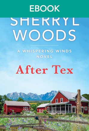 After Tex