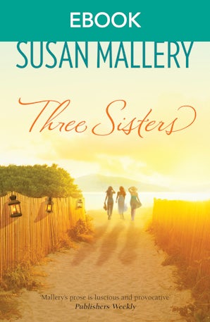 Three Sisters