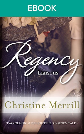 Regency Liaisons