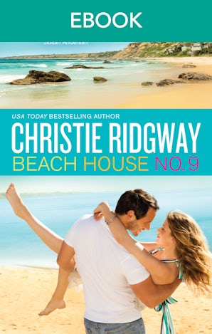 Beach House No. 9
