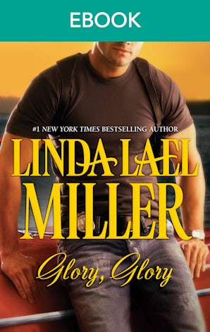 Glory, Glory