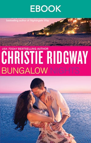 Bungalow Nights