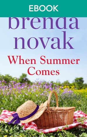 When Summer Comes