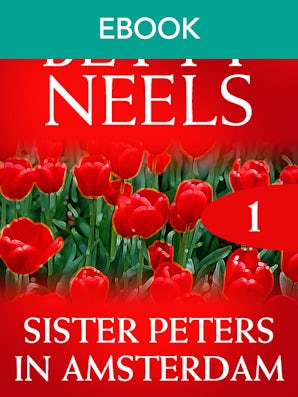 Sister Peters In Amsterdam