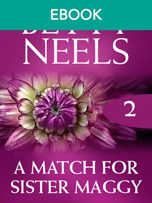 A Match For Sister Maggy