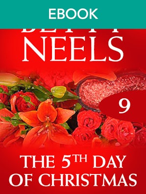 The Fifth Day Of Christmas