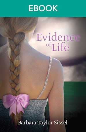 Evidence Of Life