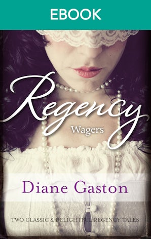 Regency Wagers