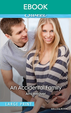 An Accidental Family