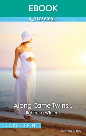 Along Came Twins...