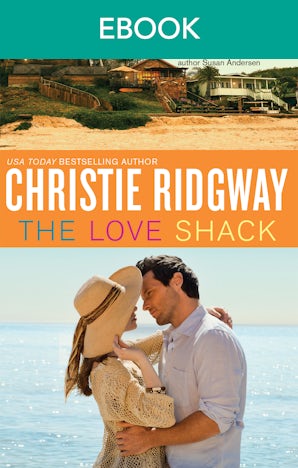 The Love Shack