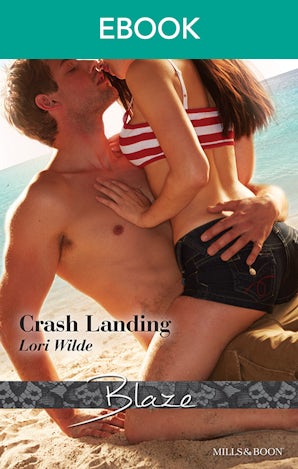 Crash Landing