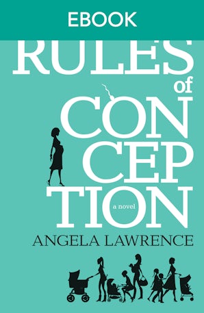 The Rules Of Conception