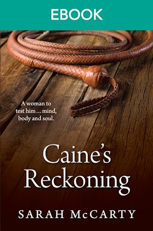 Caine's Reckoning