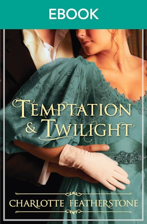 Temptation & Twilight