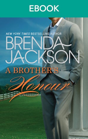 A Brother's Honour
