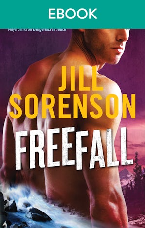 Freefall
