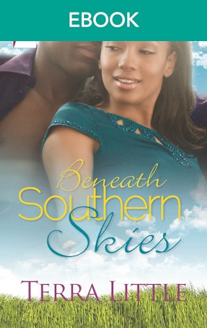 Beneath Southern Skies