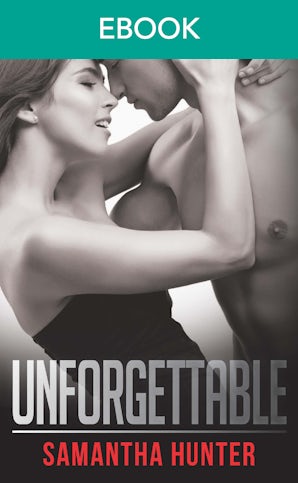 Unforgettable