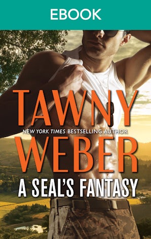 A Seal's Fantasy
